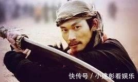 梁山&射死晁盖的不是史文恭,更不是宋江安排梁山人,此人心比毒药还毒