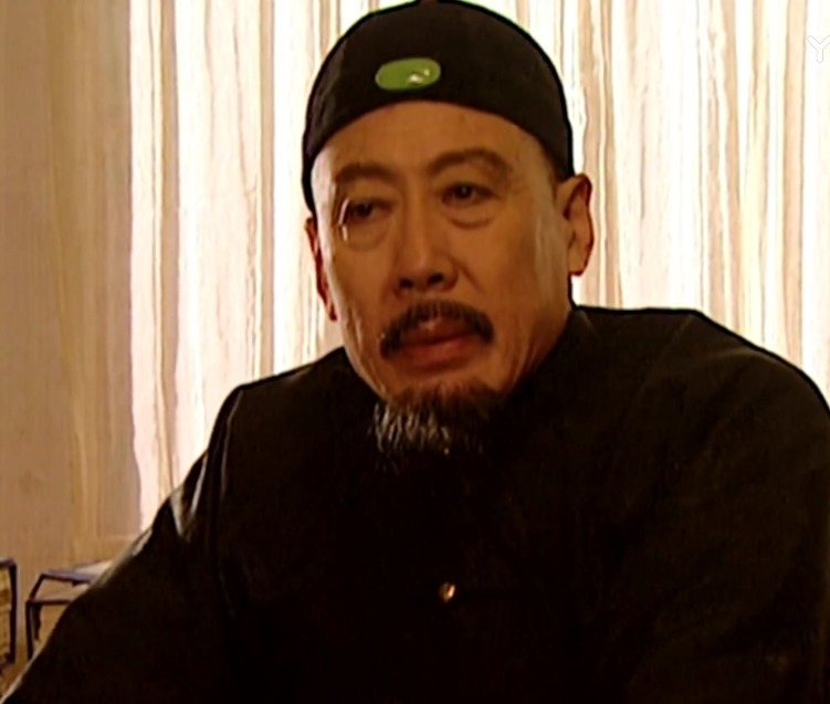 有多强|雍正王朝：胤禩的实力有多强，为何雍正直到晚年才将他清除？