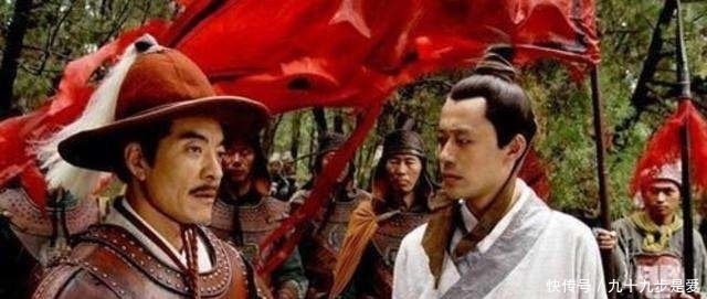 踏平|曾经踏平欧洲的蒙古铁骑,为何打不过清朝八旗骑兵?