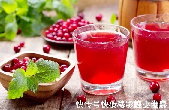 高血压|男子夏天过后就得了高血压,院士提醒:再喝这三种水你血压也升高