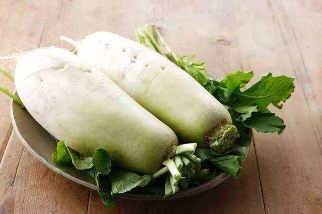 娇艳|女人保养子宫,常吃5样食物,补足气血、排毒素,预防子宫疾病