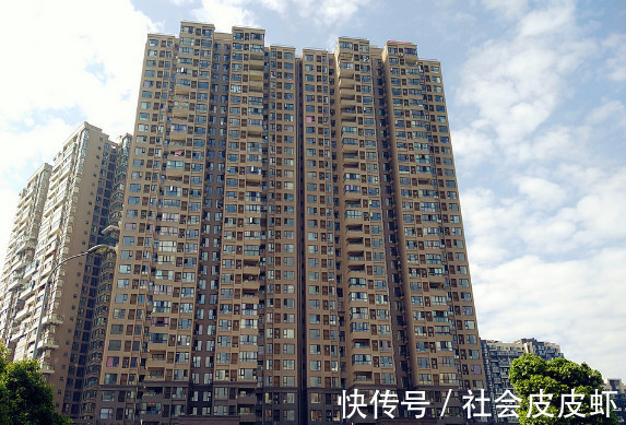 房子|去售楼部选房时,牢记“5懂”,开启“捡漏模式”,避免被人忽悠