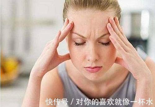减肥|不吃晚饭真的可以减肥吗？难怪你瘦不了，一定得看看！