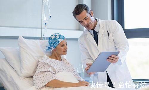 患者|对付癌症就该化疗？不是每个人都适合，这4类人不建议