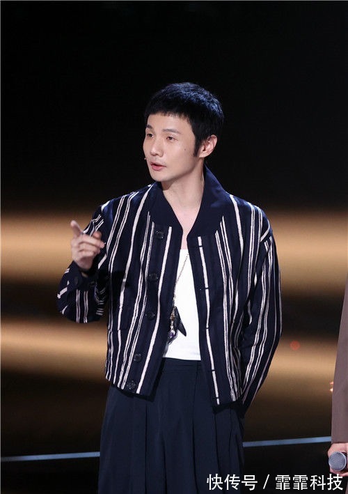 往季人氣學員回歸 “好聲音”家族成員集結共慶中秋