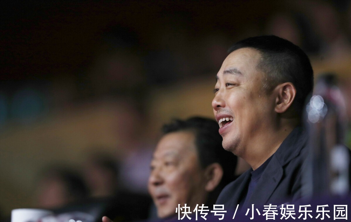 张本智和|伊藤美诚美梦落空!国乒退出亚锦赛,刘国梁这招大快人心