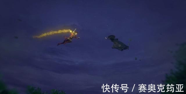 推演|《不良人3》李淳风留给李星云的《乙巳占》是什么东西?