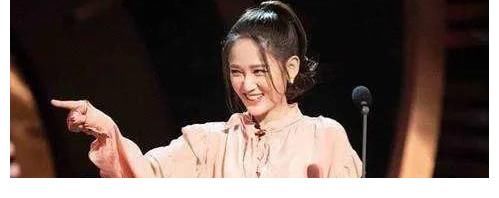 多棲明星妙綜藝