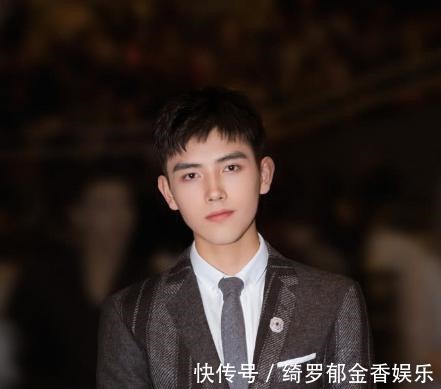 工資|李晨、鄭愷和楊穎,請你們不要在《跑男》里“混工資”了