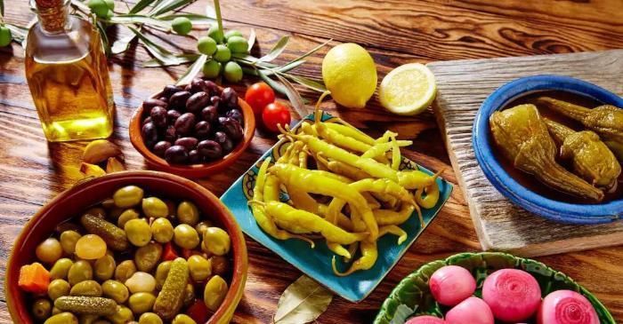 中国人10大死因公布，医生忠告，想长寿，三种食物最好撤下餐桌