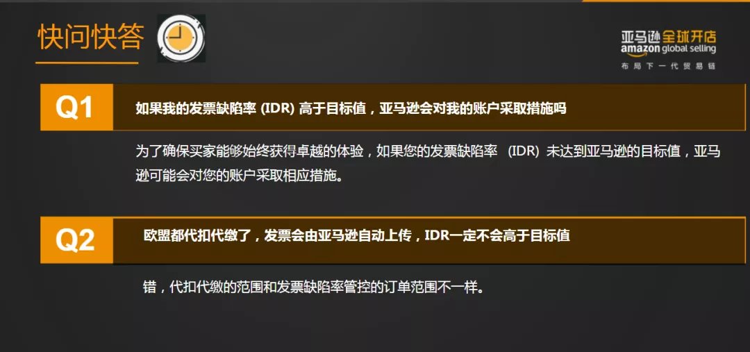 黑五网|黑五前这样设置，卖家爆单开多少票都不怕