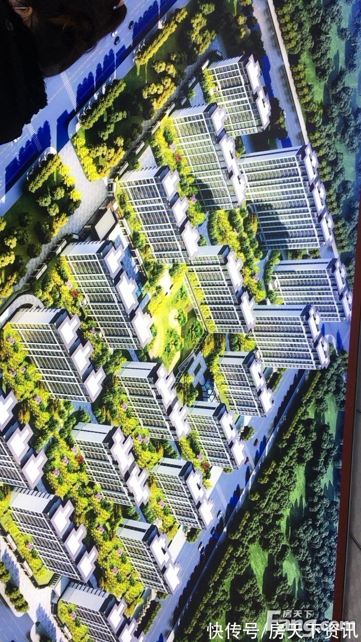 乌鲁木齐|乌鲁木齐头屯河区高分楼盘的最新现场美图,速来围观