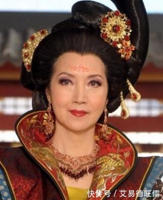 单雄信|奇书《酉阳杂俎》藏有七个“神秘”的故事,看完后让人脑洞大开!