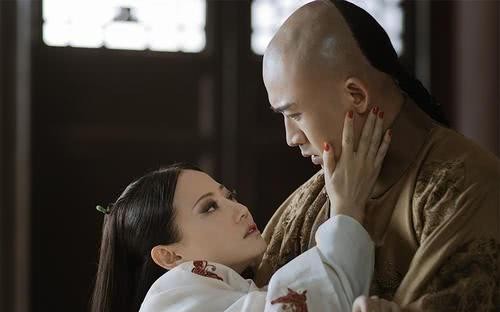 皇帝|清朝唯一生下皇帝的原配皇后，受尽嘉庆宠爱，死后却遭受冷遇！