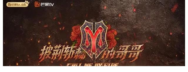 事故|又一起舞臺事故！著名歌手跌下2米升降臺，底下全是硬鐵板