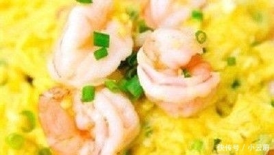 女朋友|女朋友的拿手家常菜,鲜嫩爽口、干净好吃,吃完之后神清气爽!