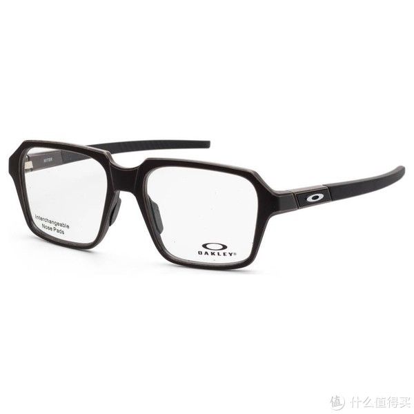 o别样海外购——总有好货在远方（Oakley产品推荐）