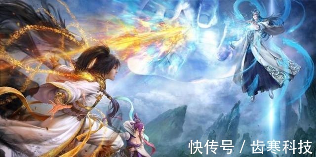 搞笑小说!5本画风奇特的沙雕搞笑小说,开篇就很吸引人,看下去十分欢乐