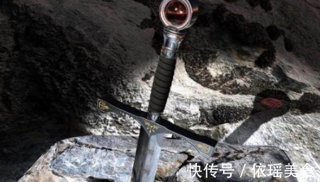 范仲淹&历史上十句最霸气的名言,每一句都热血沸腾,你喜欢哪一句