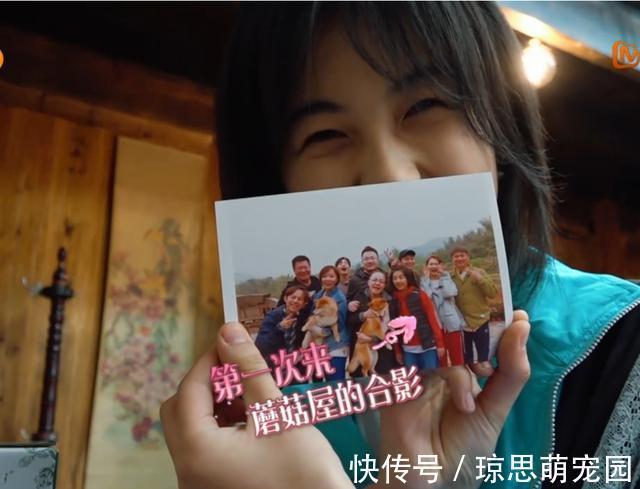 首播就把《跑男》壓得死死的,黃磊與張藝興貢獻了最大看點