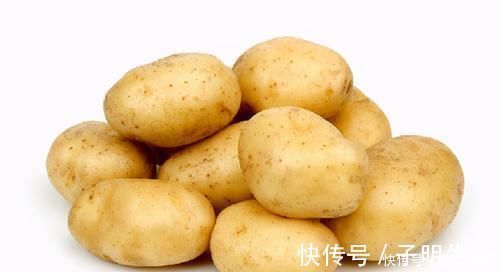 食物|想長壽要會吃，3種食物離不開，營養豐富，改善體質，好處多多！