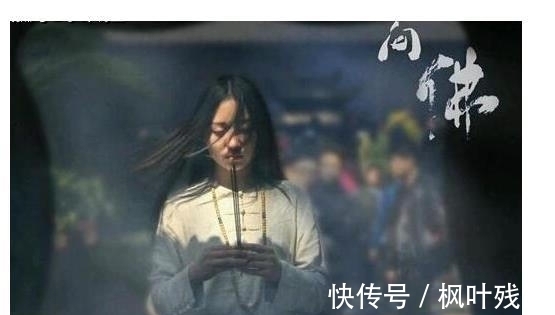 生肖|12月，走上发财路，3生肖前途一片大好