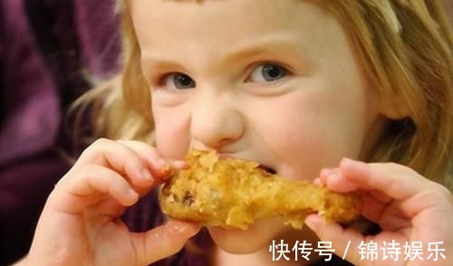 家长|女孩子来月经后还能再长高吗?很多家长不明白,建议了解