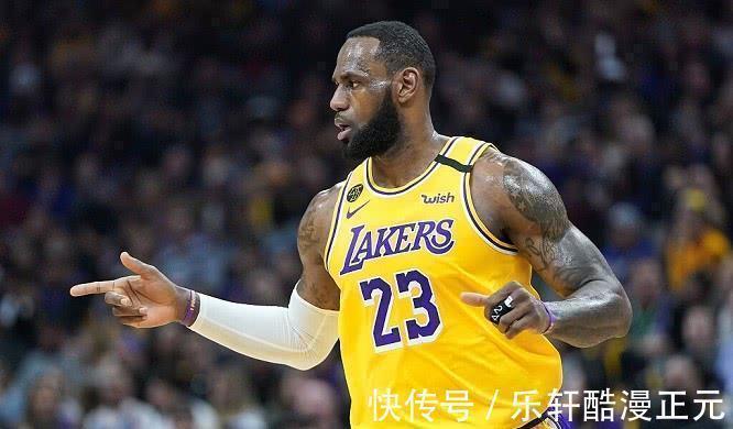 欧文|格里芬谈拒绝湖人原因他们只会讲漂亮话,所以我选择加盟篮网