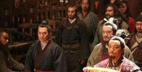 公孙胜|水浒排名前4的猛将，关胜垫底，后3加一起打不过第一，你一定服！