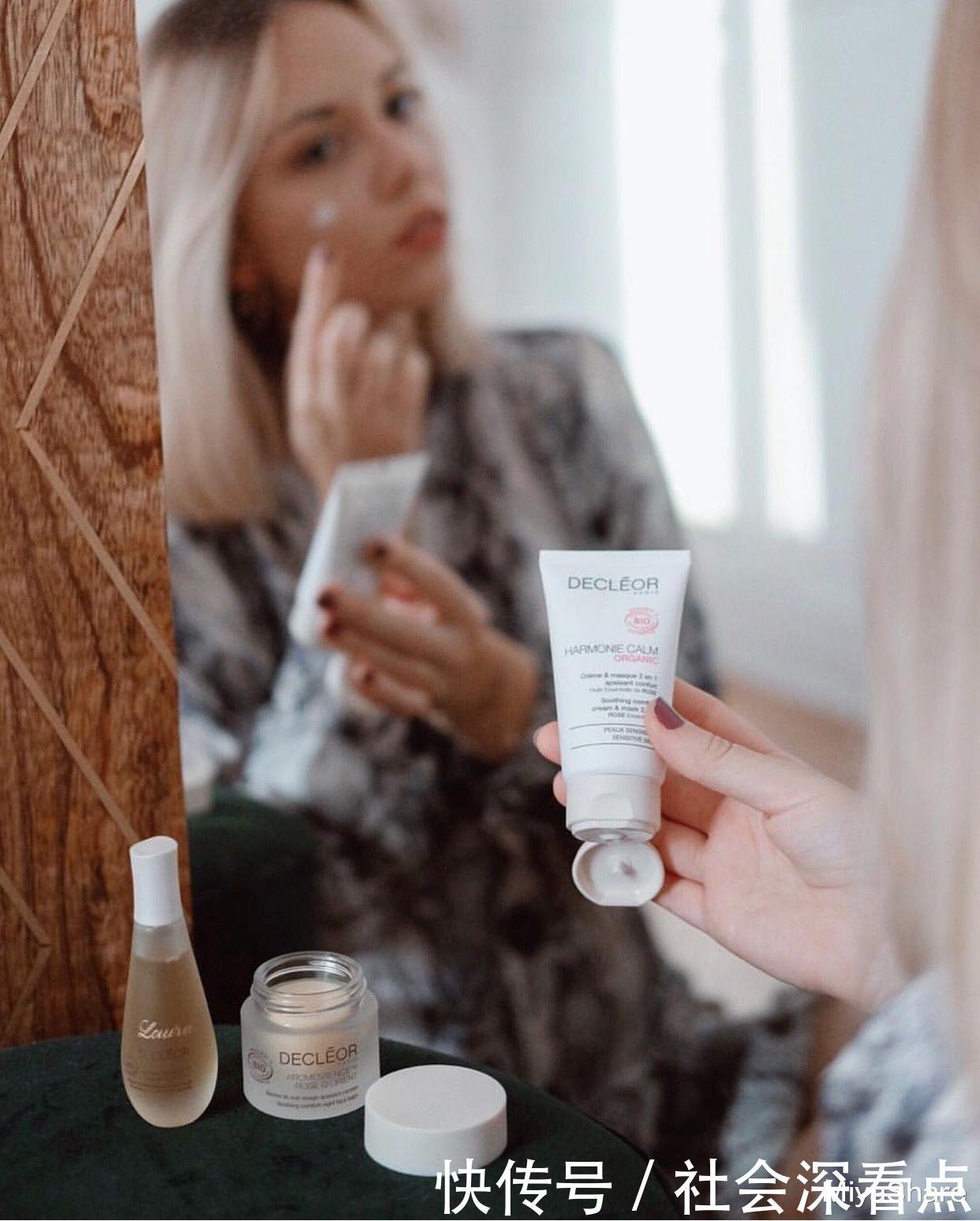 护肤品一买就错漫无目的瞎买谁也救不了，3个技巧教你买对好用