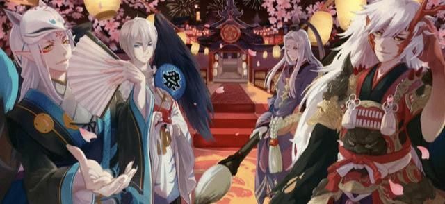 照样|阴阳师：抽不出来SSR照样高速刷图，这些式神也能帮你度过难关