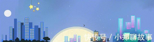 小区|房子离地铁越近越好“地铁房”有利有弊,与地铁站保持多远才好