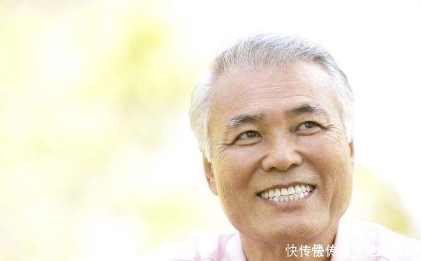 我们的生活|人过六十要想长寿，除了运动锻炼，还必须要坚持一件事