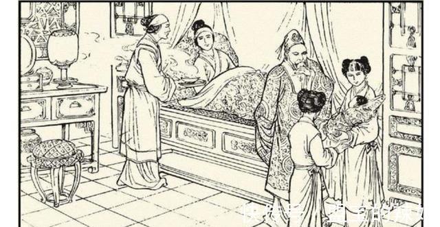 通奸|明代奇案:女子坦白通奸,巡按辨真假奸夫,牵出一桩家族背德丑事