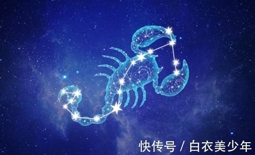 大吉大利|2021年，运势极佳，横财入命来，事业功成名就，大吉大利的3星座