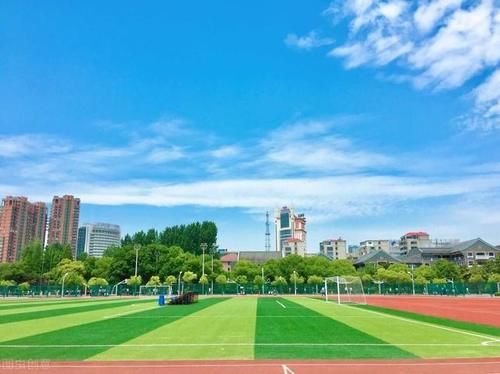 河北石油职业技术大学-唐山职业技术学院(唐山医专)历史沿革