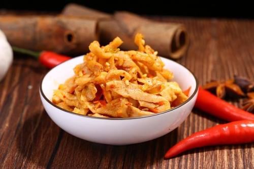 粗粮|吃一次等于半斤油，27岁女子甲状腺癌离世，只因爱吃1种粗粮