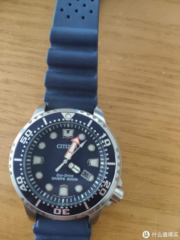 bn0151-09l|BN0151-09L真假对比