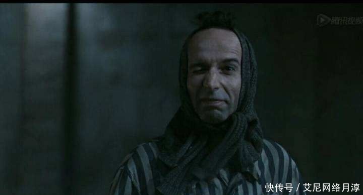 恐怖|奥斯维辛集中营著名的屠杀方法,上百万人惨死,比一氧化碳更恐怖