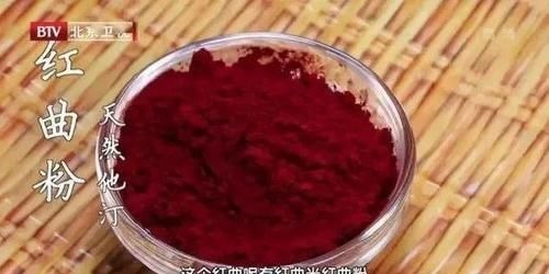 护血管|这5种食物,堪称“花青素之王”!抗氧化、护血管,不吃太可惜!