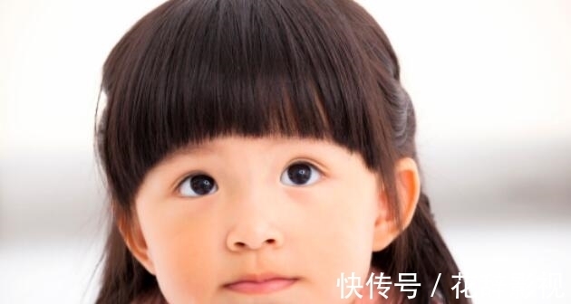 女童|6岁女童缺钙半年不长个,听取儿科医生建议,半年长高8公分