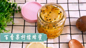 皮肤|皮肤最爱食物，牛奶只能排第三，它才是护肤第一名！抗氧化防衰老