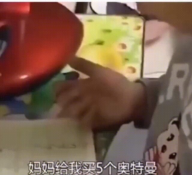 哲学家|孩子遇到问题不爱动脑筋?看这本书学会独立思考!