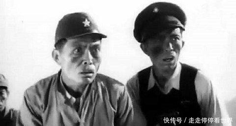 锦西|一百多人的民团围攻一队鬼子,一枪下去打死了一个联队长!