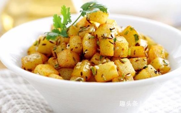 有心的妈咪常给孩子做的菜,营养丰富口感好,2天不吃馋得慌