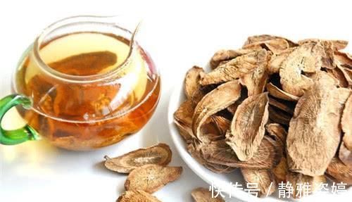 胆固醇|一旦查出高血脂,尽量多吃这几种食物,血脂或会慢慢降下去