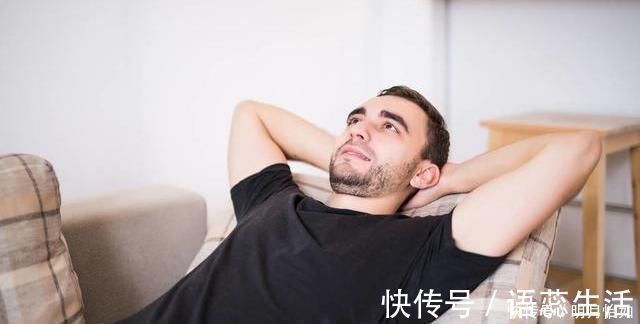 甜品|为什么中国的高血压患者越来越多营养师这4种食物吃得太多了