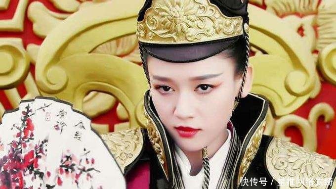 盘点金庸小说十大男一号,来看看谁是毫无争议的最佳饰演者