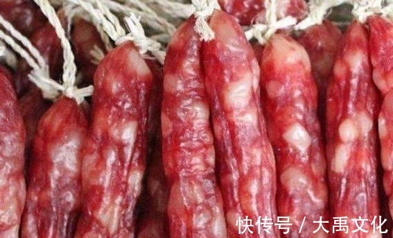 癌細胞|為何癌癥患者越來越多，醫生告誡5種食物最好少吃，為健康忌口