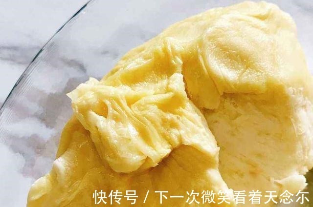 怀孕|怀孕后,这4种水果孕妇最好别吃,可能会危害胎儿的健康发育